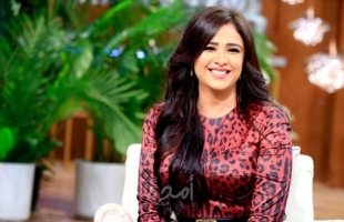 تتصدر قائمة الأكثر مشاهدة وشهرة على منصة watch it