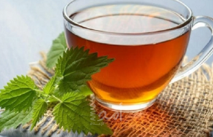 كمية الشاي التي يمكن تناولها الإنسان يوميا..والأكثر فائدة للصحة