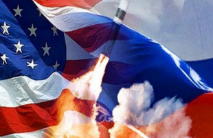 بلومبرغ: واشنطن قد تحرم روسيا من إمكانية سداد مدفوعات سنداتها