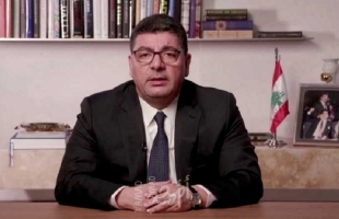 الحريري: لبنان بلغ مرحلة الخطر الوجودي الشامل ولا سيادة مع سلاح خارج الدولة