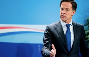 هولندا تعتذر عن "عنف مفرط" ارتكبته في إندونيسيا