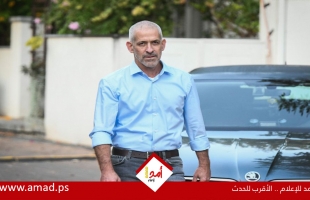 برئاسة رئيس الشاباك.. وفد إسرائيلي يتوجه إلى القاهرة لمواصلة مباحثات التهدئة