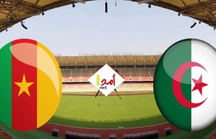 الجزائر تضع قدما في مونديال قطر بفوزها على الكاميرون في عقر دارها- فيديو