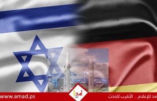 قنبلة "بيلد" حول سبب توقف ألمانيا عن تزويد إسرائيل بالأسلحة