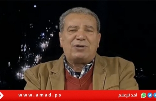 رحيل الإعلامي والكاتب نبيل يوسف شنينو (هاني حبيب أبو شادي) (1948م  -   2022م)