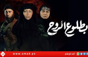 اختطاف أحد أعضاء فريق عمل مسلسل مصري في لبنان