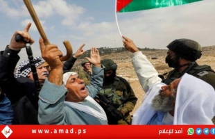 رويترز: محكمة إسرائيلية تمهد الطريق لهدم مجموعة قرى فلسطينية صغيرة