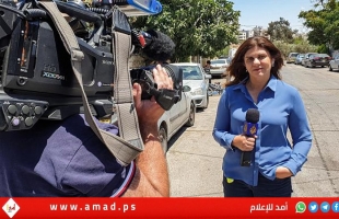 النيابة العامة الفلسطينية: استمرار الإجراءات القانونية في جريمة إعدام الصحفية شيرين أبو عاقلة