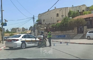 سلطات الاحتلال تصادق على إقامة مدرسة يهودية في الشيخ جراح بالقدس