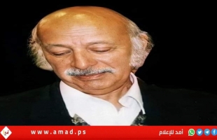 حتى لا ننسى مظفر النواب..الشاعر الذي يكتب من خارج فلول الكتابة..