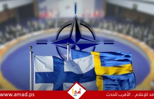 سياسي مجري: انضمام السويد إلى "الناتو" استفزاز