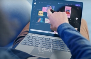 مايكروسوفت تعلن موعد الكشف عن منتجات Surface الجديدة