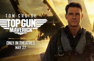 رئيس شركة Skydance: فيلم Top Gun 3 لـ توم كروز أولوية الشركة