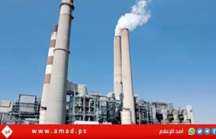 تقرير: حرب إيران تهدد بإلحاق ضرر طويل الأمد بأسواق الطاقة العالمية