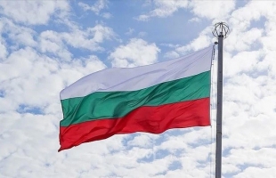رئيس وزراء بلغاريا يتبرأ من طرد الدبلوماسيين الروس
