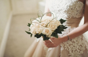 7 أشياء ضرورية تحتاجها العروس فى غرفة الاستعداد للزفاف - اعرفيها