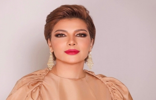 بعد تصدرها التريند.. أصالة توضح حقيقة حصولها على الجنسية السعودية