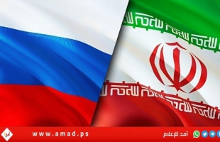 "و.بوست": روسيا تقدم لإيران معلومات استخباراتية لاستهداف القوات الأميركية