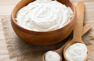 احذر تناول الزبادي في رمضان قبل النوم