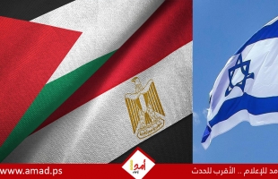 الأردن ومصر يرحبان بتشكيل لجنة غزة ويحذران من خطورة إجراءات إسرائيل