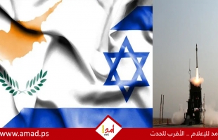 الرئيس القبرصي: سأتواصل مع نتنياهو لنقل رسالة من إيران