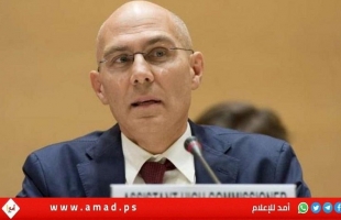 الأمم المتحدة تدعو إلى تحرك "عاجل" في الشرق الأوسط