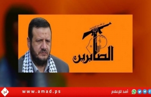 قناة عبرية تكشف: "مفاجآة غير سارة" لرئيس حماس هنية خلال زيارته طهران