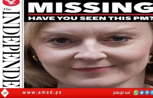 بريطانيا تبحث عن رئيسة حكومتها المفقودة: أين ليز تراس؟!