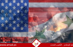 "بلومبيرغ": أمريكا لا تستطيع أن "تتولى القيادة" في سوريا لتجنب التورط المباشر