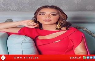 "كلام فارغ" تجمع أصالة وتامر عاشور ومنة عدلي القيعي