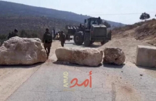 قوات الاحتلال تقتحم قرى وبلدات بمدن الضفة