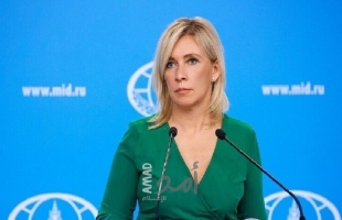 روسيا: أي استخدام جديد لفيتو أمريكي بشأن غزة "جريمة دموية"