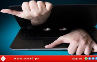 الأناضول: المشتبه بهم في تحقيق التجسس ليس لديهم أي اتصال بالإمارات