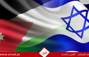 إسرائيل تتهم أردنيا بمحاولة قتل أحد مواطنيها