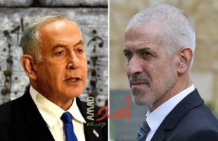 مسؤول أمني إسرائيلي سابق: "الشاباك" قد يغتال نتنياهو