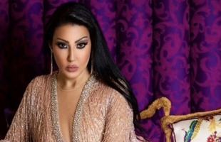 رد قوى من سمية الخشاب على الانتقادات