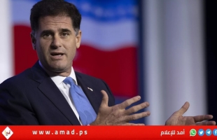 موقع عبري: حليف نتنياهو يعرقل زيارة وزير الخارجية إلى واشنطن