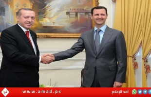 سوريا تنوي تأجيل عقد لقاء محتمل بين أردوغان والأسد لما بعد الانتخابات التركية