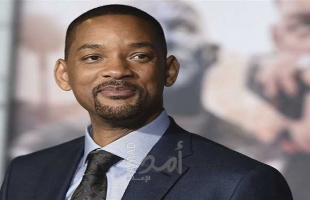 مأساة فى نيويورك تعيد تسليط الضوء على فيلم Concussion لـ ويل سميث
