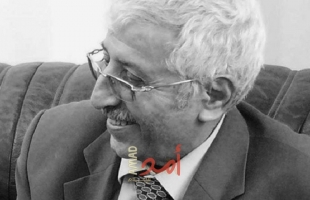 الاتحاد العام للكتاب والأدباء الفلسطينيين ينعى الشاعر العربي الكبير "عبد العزيز المقالح"