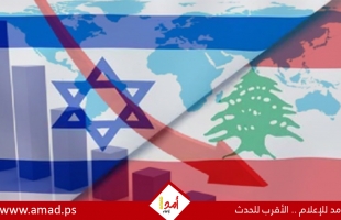لبنان يوقف 185 مشتبهاً بتعاملهم مع إسرائيل منذ بدء الانهيار الاقتصادي