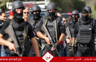 تونس.. إحباط مخطط إرهابي استهدف وحدة أمنية ومؤسسة دينية جنوب البلاد