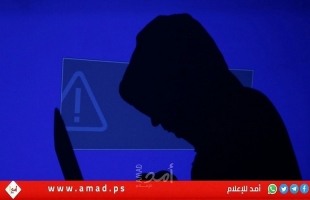 الاستخبارات الأميركية تتهم إيران بمحاولة اختراق حملات ترامب وهاريس الانتخابية