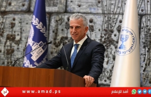 رئيس الموساد يصل أميركا لبحث تطورات إيران