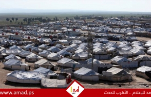إغلاق مخيم الهول في سوريا بعد إخلائه من آخر قاطنيه