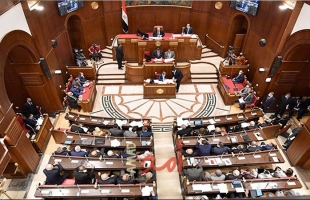 تحركات في مصر لحظر تطبيق "تيك توك"