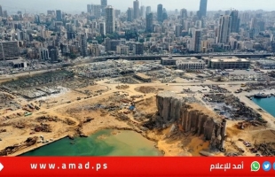 معركة قضائية تهدّد التحقيق في انفجار مرفأ بيروت