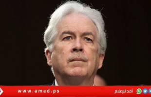أكسيوس: رئيس "CIA" ومستشار بايدن إلى الشرق الأوسط لدفع جهود التوصل لاتفاق هدنة بغزة