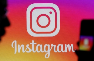 كيف تحمي صورك على إنستجرام من السرقة؟