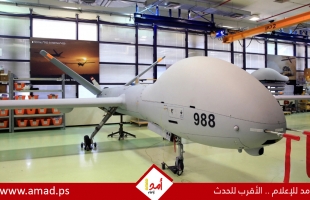 ن.بوست: نيويورك تطرد شركة تورد الطائرات المسيرة للجيش الإسرائيلي